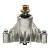 Knivfäste Kpl Knivfäste Kpl