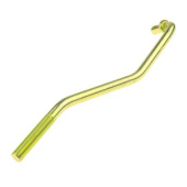 Lyftlänk vänster Lyftlänk vänster