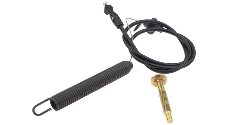 Kopplingsvajer Husqvarna, Jonsered, McCulloch