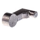 Spärrhake Spärrhake