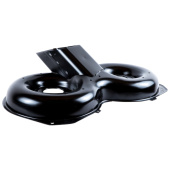 Klippkåpa Klippkåpa