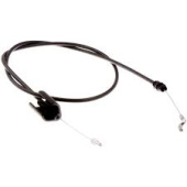 Motorbromsvajer P4053, PP53-500, P53-550CMW, M4053 CM Motorbromsvajer P4053, PP53-500, P53-550CMW, M4053 CM