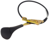 Gasreglage Husqvarna LT151, LT152, LTH151, LTH152, CT151 mfl Gasreglage Husqvarna LT151, LT152, LTH151, LTH152, CT151 mfl