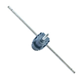 Växellåda Växellåda