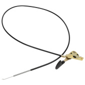 Gasreglage Gasreglage