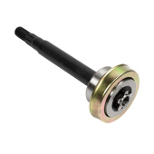 Axel Axel