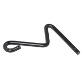 Remstyrare Remstyrare