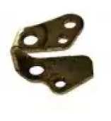 Reglageaxel Reglageaxel