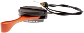 Reglage Reglage