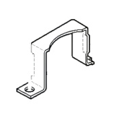 Remstyrare Remstyrare