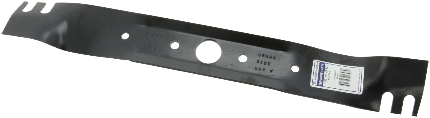 Kniv
