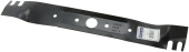 Kniv Kniv