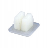 Genomföring Genomföring