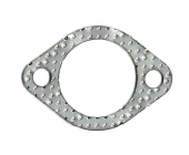 Förpackning Förpackning