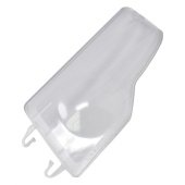 Lins vänster Lins vänster