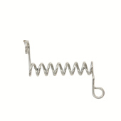 Vridfjäder Vridfjäder