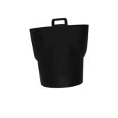 Rattkolonn Rattkolonn