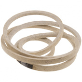 Drivrem LTH126, LT126, CT126, LT2213A, M11577, 5324192-71 Drivrem LTH126, LT126, CT126, LT2213A, M11577, 5324192-71