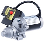 Elstart Husqvarna ST230P, ST327P Elstart Husqvarna ST230P, ST327P