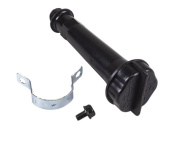 Monteringssats Monteringssats