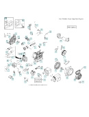 Vapor Shield Vapor Shield