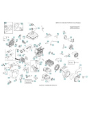 Ventilkåpa Ventilkåpa