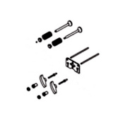 Rocker Arm Kit (Included With Rocker Arm Kit (Included With