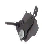 Justerskruv Justerskruv