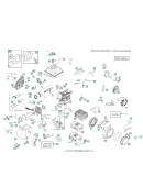 Bränsletank Bränsletank