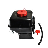 Bränsletank Kpl Bränsletank Kpl