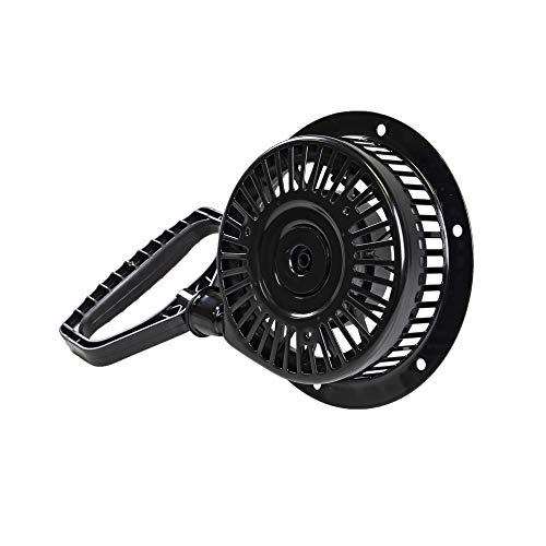 Startapparat Husqvarna ST121E, ST131, ST324P, Jonsered, McCulloch