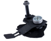 Justerskruv Justerskruv