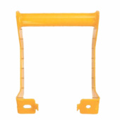 Stötfångare Stötfångare