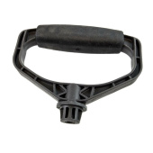 Starthandtag Starthandtag