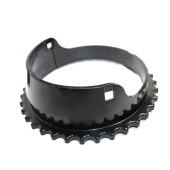 Utkastarrör Utkastarrör