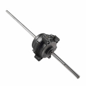 Drivaxel Kpl Drivaxel Kpl