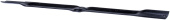 Kniv Kniv