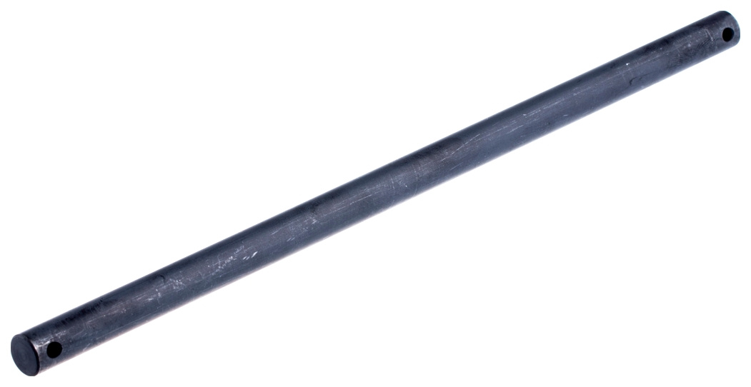 Axe Fixation Couteaux