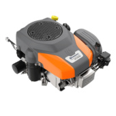 Engine HS 546AE Engine HS 546AE
