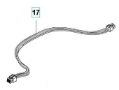 Kablage kpl Kablage kpl