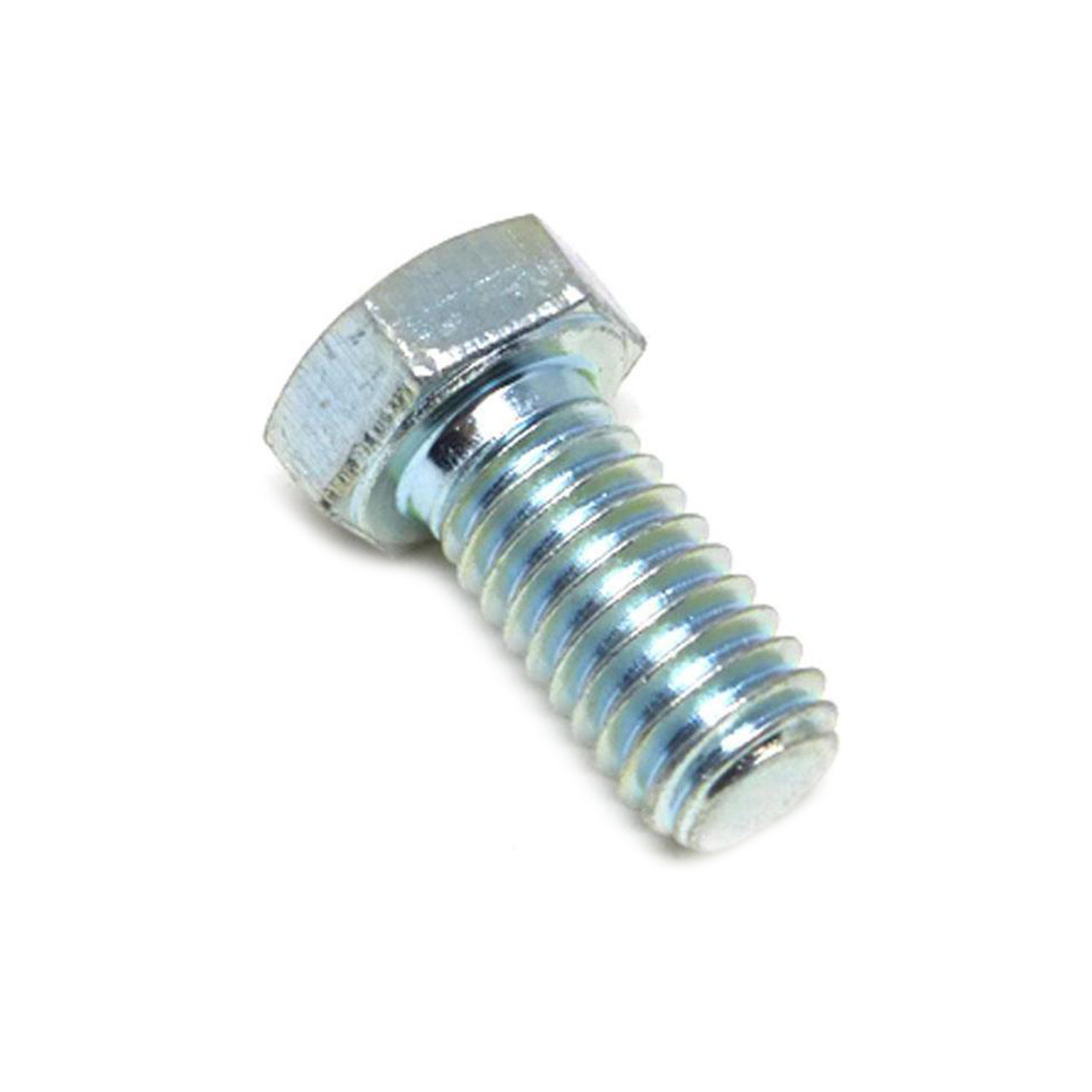  Nylonlapp 3/8-16X3/4