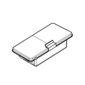 Box Storage Box Storage