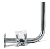 Hållare för Epos referensstation Hållare för Epos referensstation