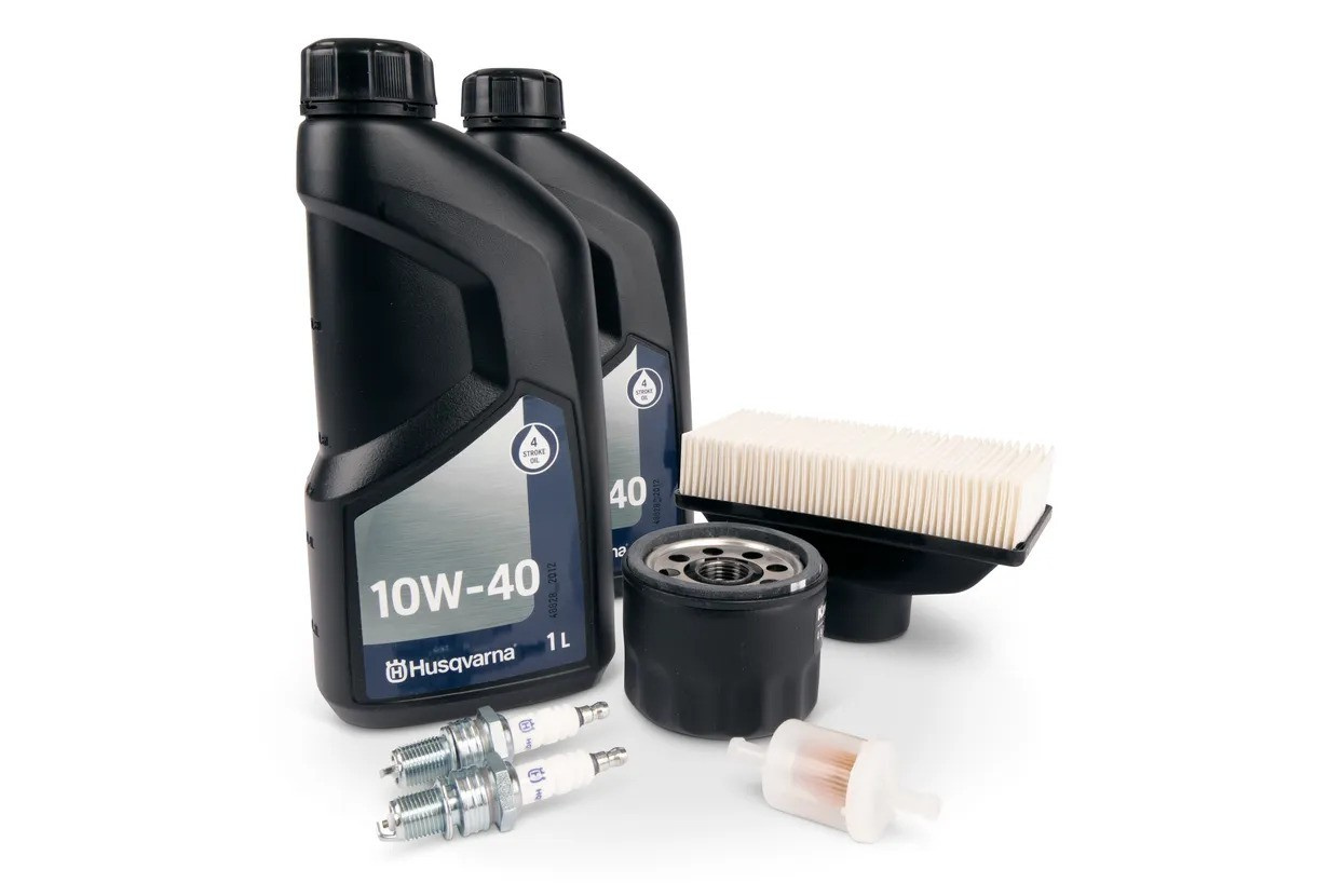 SERVICE KIT SERVICE KIT (AIR,
