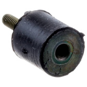 Vibrationsdämpare Vibrationsdämpare