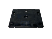 Lock till laddstation Lock till laddstation