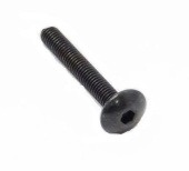 SCREW IHPANM M6X63 SCREW IHPANM M6X63
