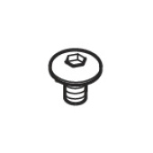 Skruv ITXPANT Skruv ITXPANT