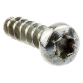 Skruv ITXPANT Skruv ITXPANT