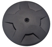 Navkapsel G1 / G2 Navkapsel G1 / G2